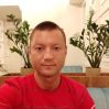 Шукаю дівчину для сім\'ї, сам с хмельницького 