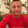 Шукаю дівчину с хмельницького,я с хмельницького хочу мати сім\'ю 
