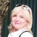 Woman, Oksi7777, Нідерланди, Flevoland, Dronten,  51 years old
