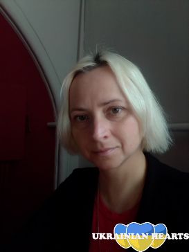 На роботі. На роботі.