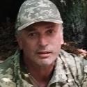 Mysvalyntin, Man, 51 years old