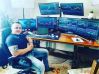 Vasya_