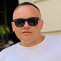 Vasya_, Man, 38 years old