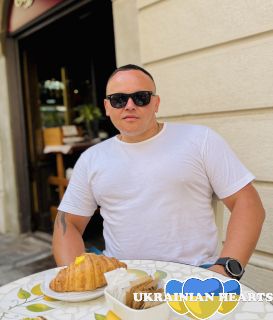 Vasya_