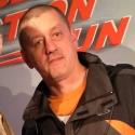Man, Smage, Ukraine, Cherkasy oblast, Kamianskyi raion, Verbivka,  51 years old