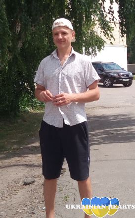 veikob
