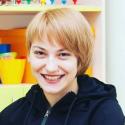 Woman, Thorn01, Ukraine, Cherkasy oblast, Kamianskyi raion, Verbivka,  23 years old