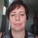 Viktoriia76, Woman, 48 years old