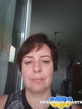 Viktoriia76