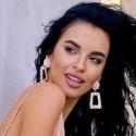 Woman, Anna1997, Ukraine, Donetsk oblast, Mariupol misto, Mariupol,  28 years old