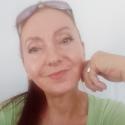 Sao7, Woman, 47 years old
