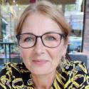Lana56, Woman, 56 years old