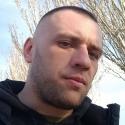 Man, Woolf1988, Ukraine, Kiev, Kiev misto,  37 years old
