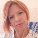 Fantastyk, Woman, 48 years old