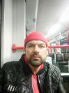 Banderas