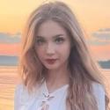 Woman, Arina88, Ukraina, Volyn oblast, Kovelskyi raion, Kovel,  23 years old