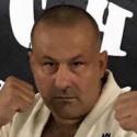 Kastor, Man, 56 years old