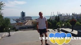 Vitaliy141