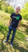 Vitaliy141