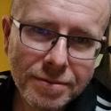 Man, Krzysiek1976De, Germany, Rheinland-Pfalz, Trier,  49 years old