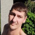 Man, Dyha, Польща, Mazowieckie, Warszawa,  39 years old