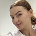 Woman, Tetti, Italy, Emilia-Romagna, Piacenza,  39 years old