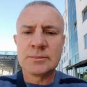 plytocznyk045, Man, 53 years old