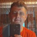 Man, Yrik1990, Ukraine, Lviv oblast, Horodotskyi raion, Velykyi Liubin,  36 years old