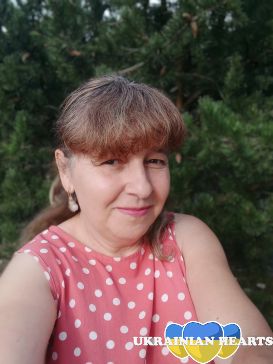 Шукаю серйозні стосунки