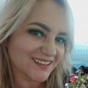 Woman, 291169, Ukraine, Vinnytsia oblast, Kalynivskyi raion, Kalynivka,  56 years old