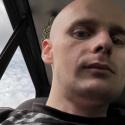 Man, Yuranaum, Netherlands, Flevoland, Dronten,  31 years old