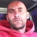 Man, Andrij19, Ukraine, Lviv oblast, Stryiskyi raion, Stryi,  38 years old