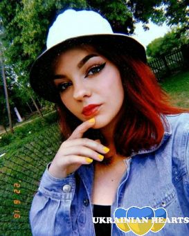krystya