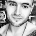 Man, Kratos, Poland, Mazowieckie, Warszawa,  39 years old