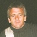 Man, pnikpp, Ukraine, Kharkiv oblast, Dvorichanskyi raion, Dvorichna,  64 years old