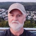 Man, Stan66, Poland, Mazowieckie, Warszawa,  59 years old