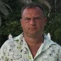 Man, Fortiano, Ukraine, Kharkiv oblast, Kharkiv misto, Kharkiv,  43 years old