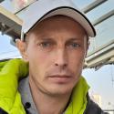 Man, Birovash, Ukraine, Zakarpattia oblast, Uzhhorod misto, Uzhhorod,  35 years old