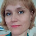 IIM, Жінка, 42 років