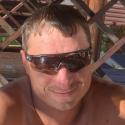 dokerp, Man, 36 years old