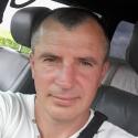 sergey198, Man, 43 years old