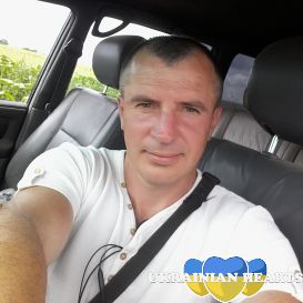 sergey198