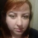 Woman, Annabel, Ukraine, Dnipropetrovsk oblast, Novomoskovskyi raion, Pischanka,  44 years old