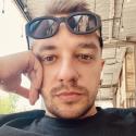 Man, pashan77, Ukraine, Odessa oblast, Bilhorod-Dnistrovskyi raion, Rozkishne,  31 years old