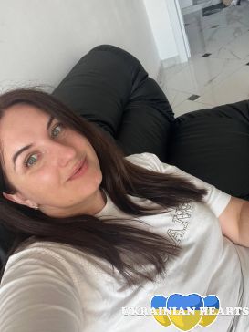 Julia6886