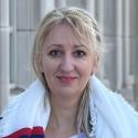 Woman, Ange, United States, New York, Kings (Brooklyn), Brooklyn,  52 years old