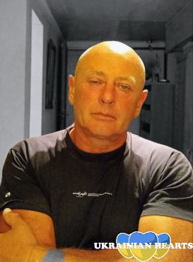 Все  буде добре 