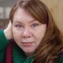 Woman, Leri, Ukraine, Kiev, Kiev misto,  47 years old
