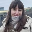 Nataliamn, Жінка, 36 років