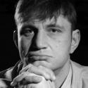 55555555, Чоловік, 42 років